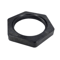 Genuine OEM 8-1/2" Triton II Buttress Thread Closure Kit