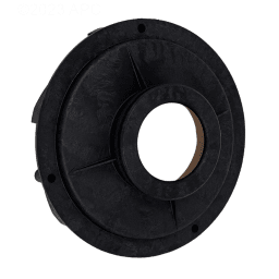 Diffuser - 2HP Full Rated - 3HP Up Rated - High Pressure