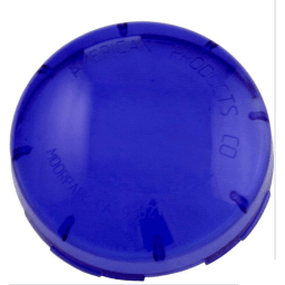SpaBrite & AquaLight Kwik-Change Color Lens - Blue