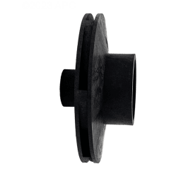 Challenger Impeller - 2HP Full Rated / 2-1/2HP Up Rated - High Pressure