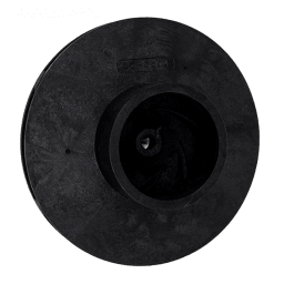 Challenger Impeller - 2HP Full Rated / 2-1/2HP Up Rated - High Pressure