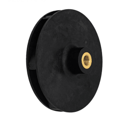 Impeller 3HP - High Flow
