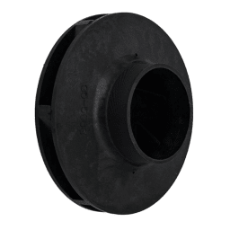 Impeller 3HP - High Flow