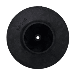 Impeller 3HP - High Flow