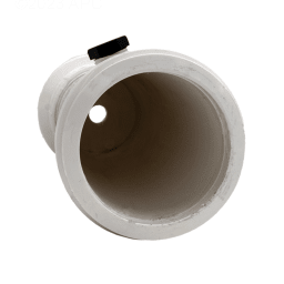 Rainbow Automatic Feeder 320, Body Only