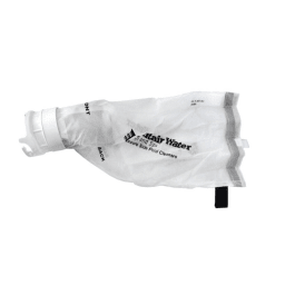 Fine Mesh Bag Replacement, Legend Cleaners