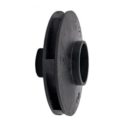 Impeller Intelliflo/Whisperflo3HP WFE-12