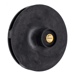 Impeller Intelliflo/Whisperflo3HP WFE-12