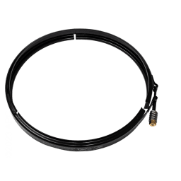 Genuine OEM Clamp Kit with Tension Control