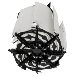 FNS Plus Filter Element Assembly Complete 36 Sqft