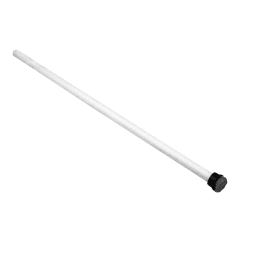 Genuine OEM Air Bleed Tube Assembly 420 SQFT