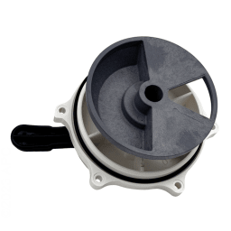 Valve Top Replacement Kit 1-1/2"