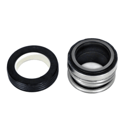 Seal Pkg SVC EQ/C Series