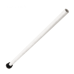 Genuine OEM Air Bleed Assembly 320 Sqft