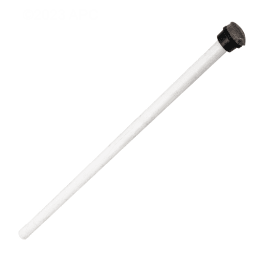 Genuine OEM Air Bleed Assembly 320 Sqft