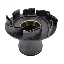 EQ Series Diffuser 15HP