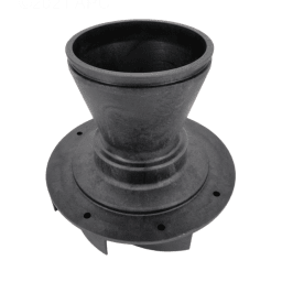 EQ Series Diffuser 15HP