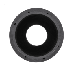 EQ Series Diffuser 15HP