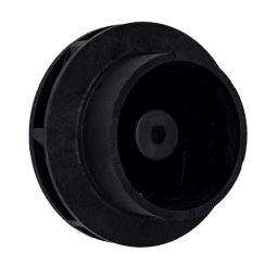 EQ500 Pump Impeller Assembly