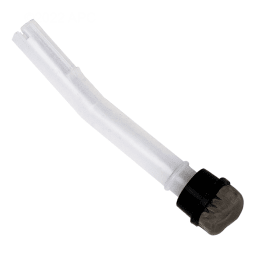 9.5" Internal Air Bleed Assembly for FNS Plus D.E. Filter