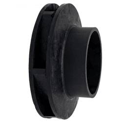 EQ1000 Pump Impeller Assembly