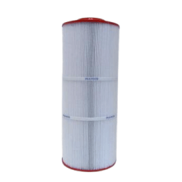 105 SQFT Filter Cartridge, Harmsco Tropic Flo 100, BF100SC