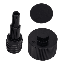 Genuine OEM Drain Plug Assembly Assembly