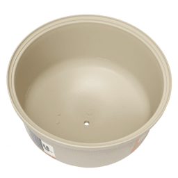 Genuine OEM Lid Assembly CCP 320 / Quad 60