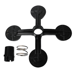 Genuine OEM Top Manifold CCP320/420/520 After 11/98