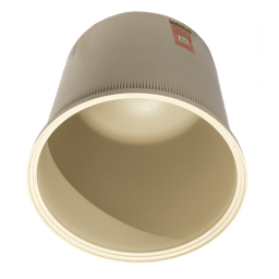 Genuine OEM Lid Assembly CCP 520 / Quad 100