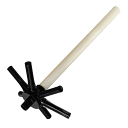 Genuine OEM Stand Pipe Assembly SD80