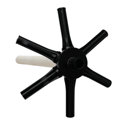 Genuine OEM Stand Pipe Assembly SD80