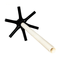 Genuine OEM Stand Pipe Assembly SD80