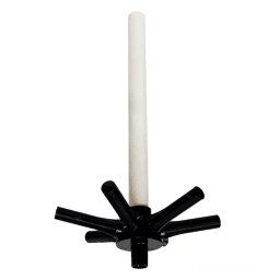 Genuine OEM Stand Pipe Assembly SD60