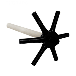 Genuine OEM Stand Pipe Assembly SD60