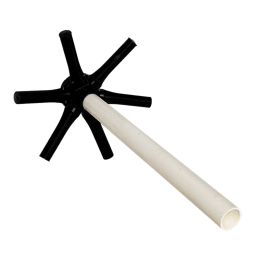 Genuine OEM Stand Pipe Assembly SD60