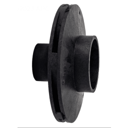 Impeller .5HP  WhisperFlo WFE-2