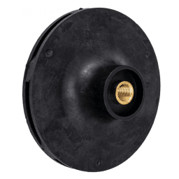 Impeller .5HP  WhisperFlo WFE-2