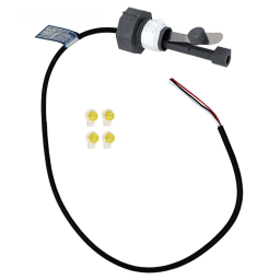 IntelliChlor Flow Switch Relplacement Kit