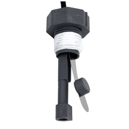 IntelliChlor Flow Switch Relplacement Kit