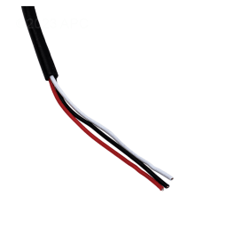 IntelliChlor Flow Switch Relplacement Kit