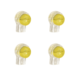 IntelliChlor Flow Switch Relplacement Kit