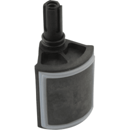 Diverter 2" 2/3 Way Compool Diverter Valves