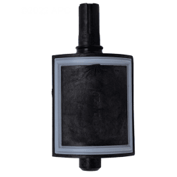 Diverter 2" 2/3 Way Compool Diverter Valves