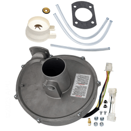 Air Blower Kit 250K Natural Gas