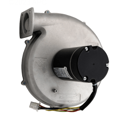 Air Blower Kit 250K Natural Gas