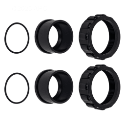 IntelliChlor Relplacement Unions Set of 2