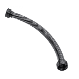 Pump Connection Assembly SD40