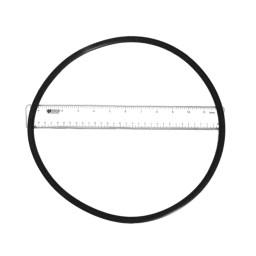 EQ Series O-Ring Seal Plate