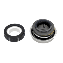 Seal Kit WFE/Intelliflo